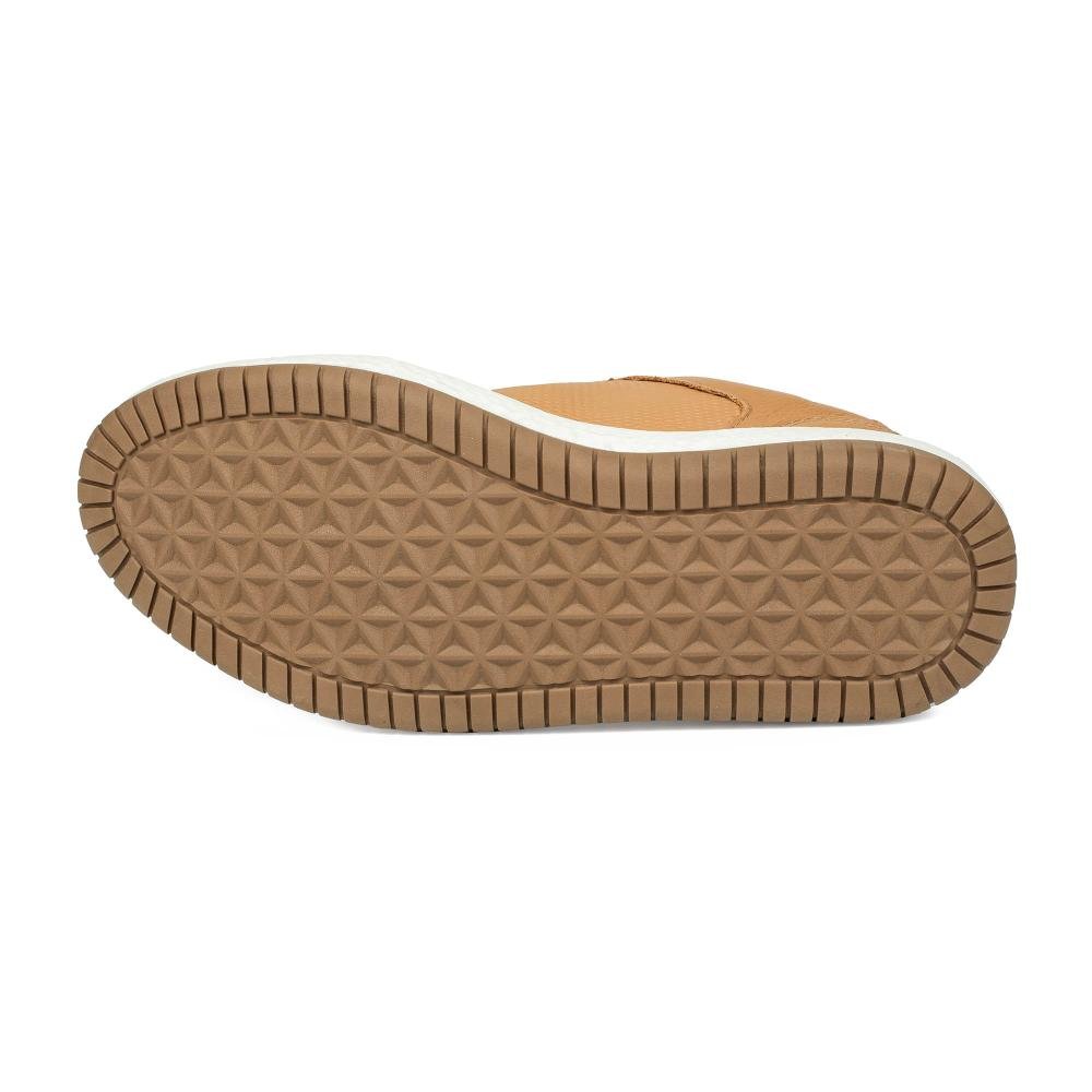 Tênis Kolosh Float Masculino Casual H3663 5