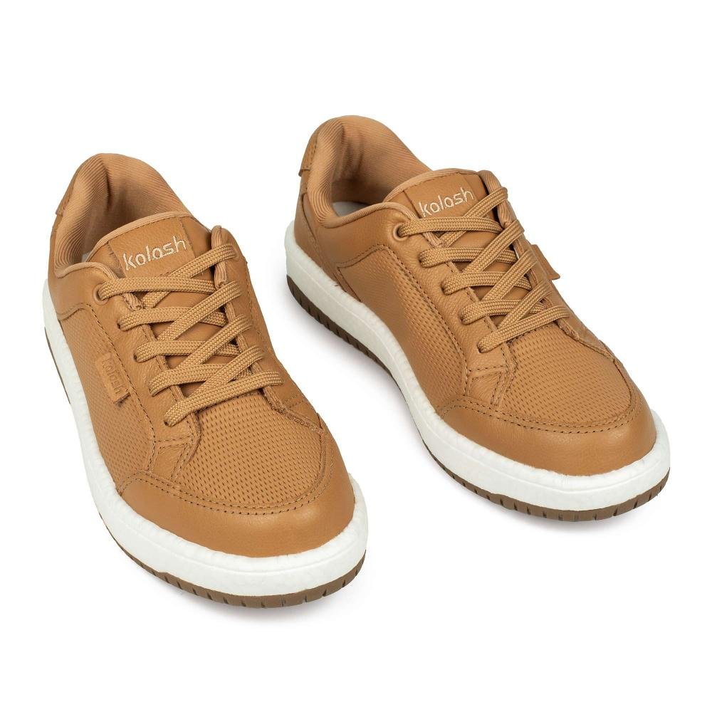 Tênis Kolosh Float Masculino Casual H3663 6