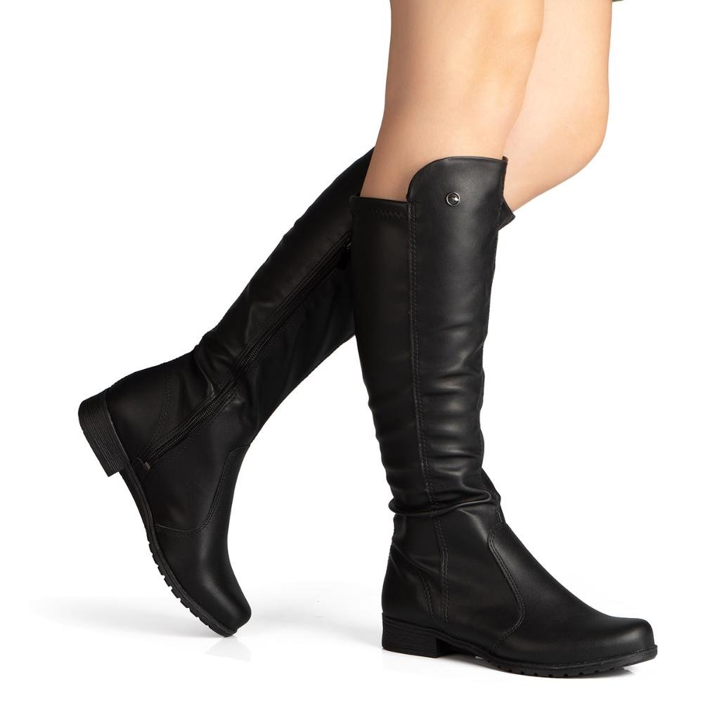 Bota Montaria Bota Dakota Cano Alto Bota Montaria Dakota Cano Alto