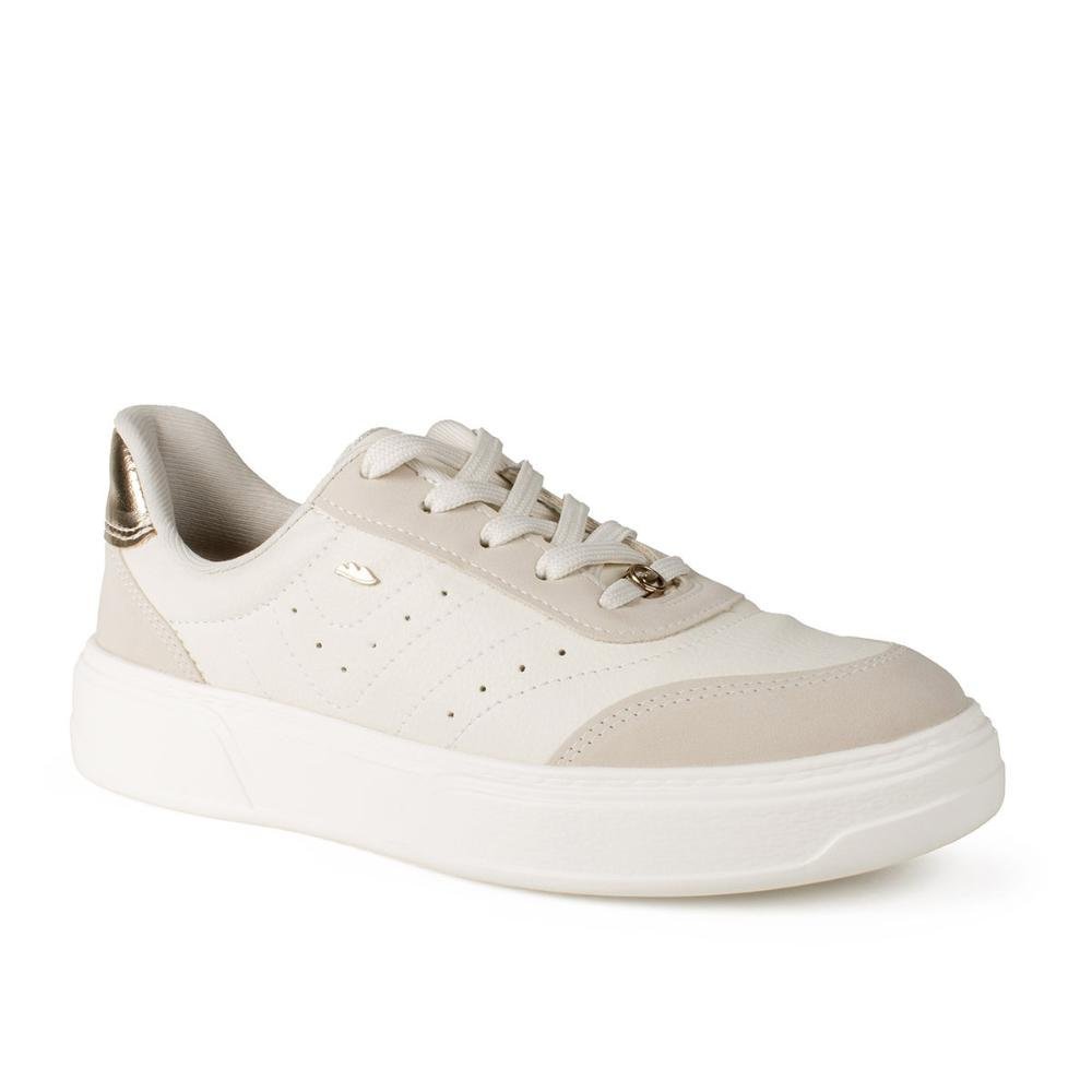 Tênis Dakota Casual Feminino D0202