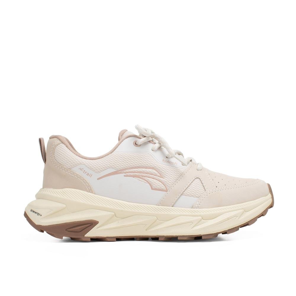 Cor Off White