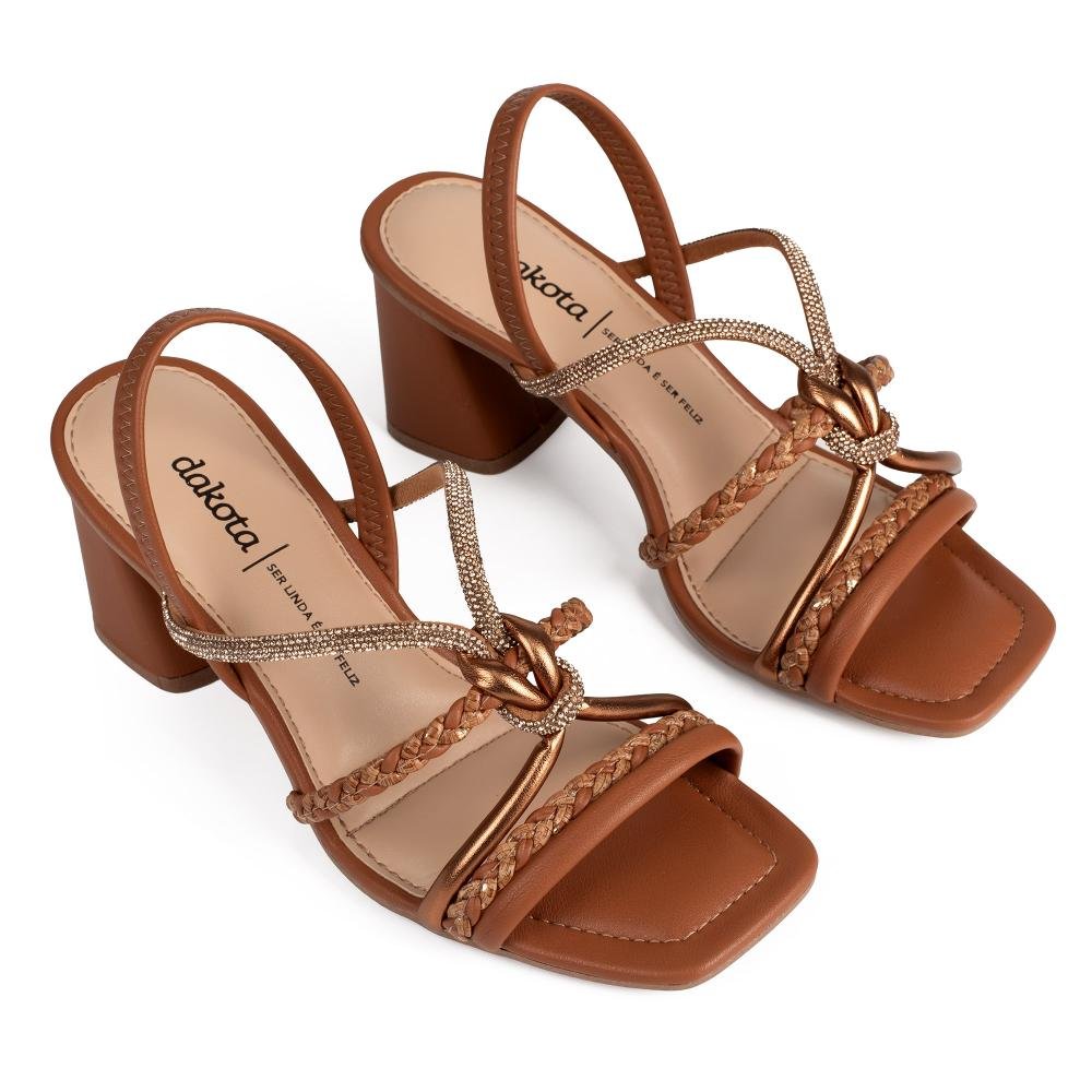 ゆうこ Teclado mecânico de jogos RGB 65% HUO JI E-YOOSO Z-686, 68 teclas