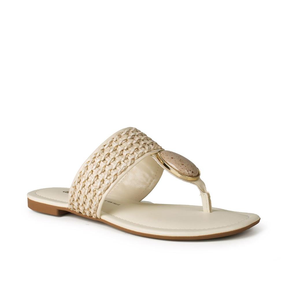 Chinelo Dakota Feminina Y9631