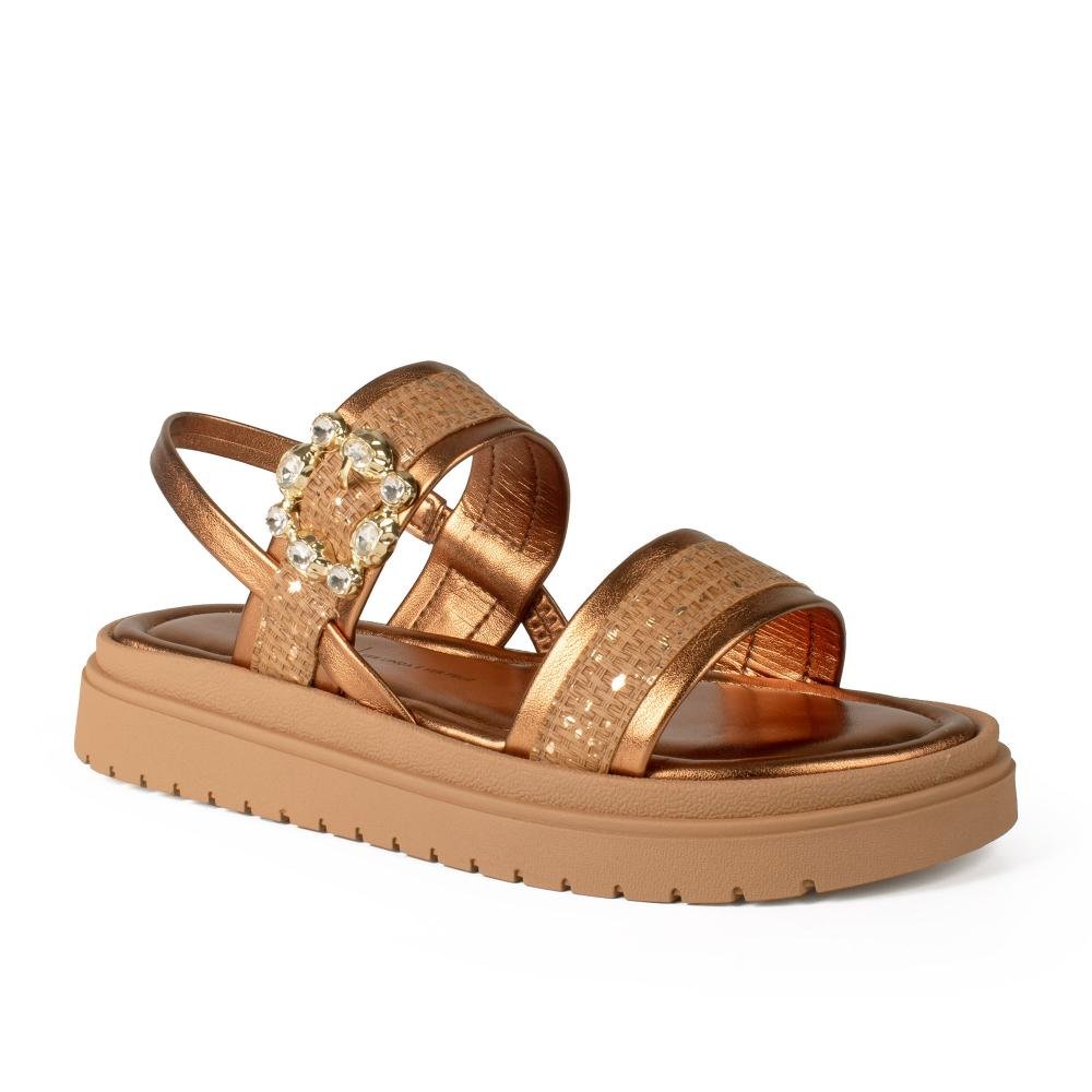 Cor Bronze