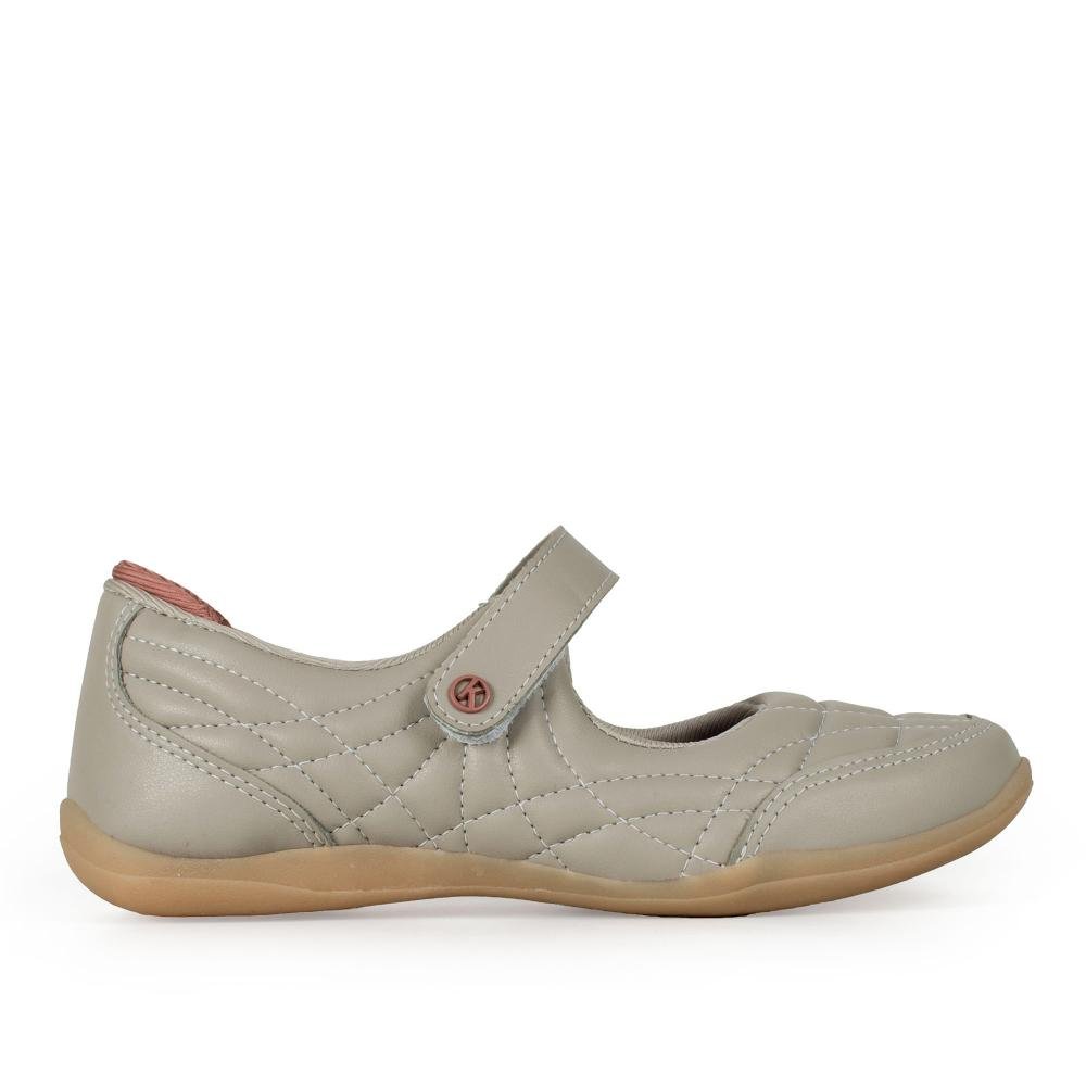 Sapatilha Esportiva Kolosh Feminino C4064