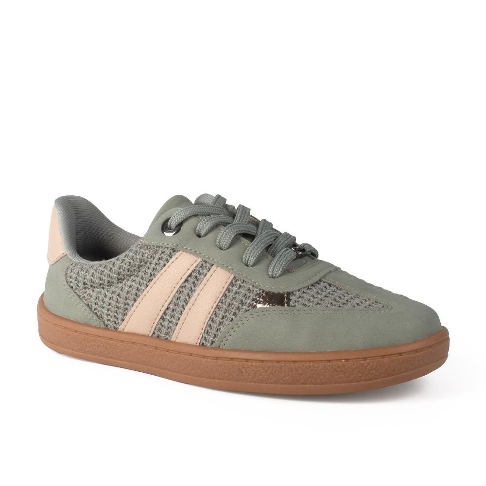 Tênis Dakota Casual Feminino D1021
