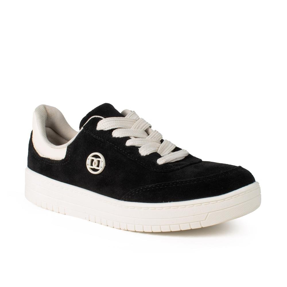 Cor Preto