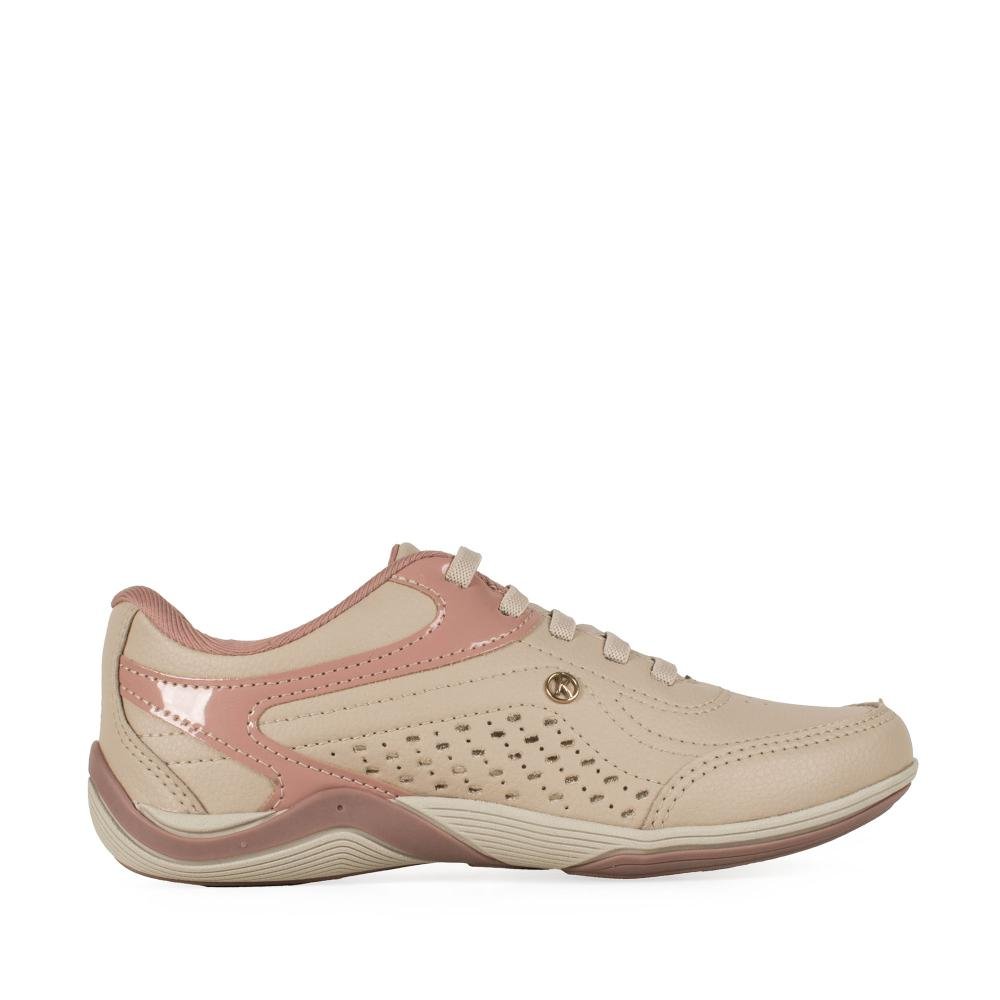 Tênis Kolosh Casual Feminino C3677