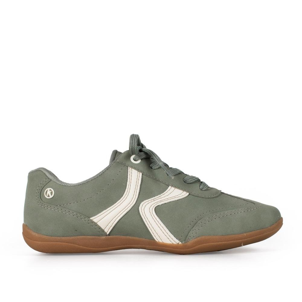 Tênis Kolosh Casual Feminino C4065