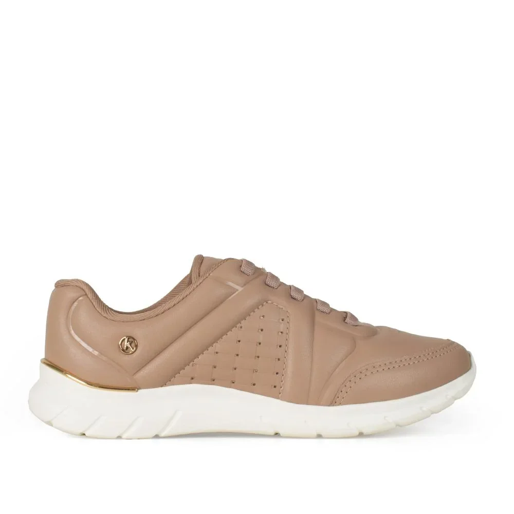 Tênis Kolosh Casual Feminino C4045