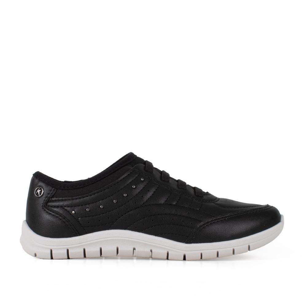Tênis Kolosh Casual Feminino C3921