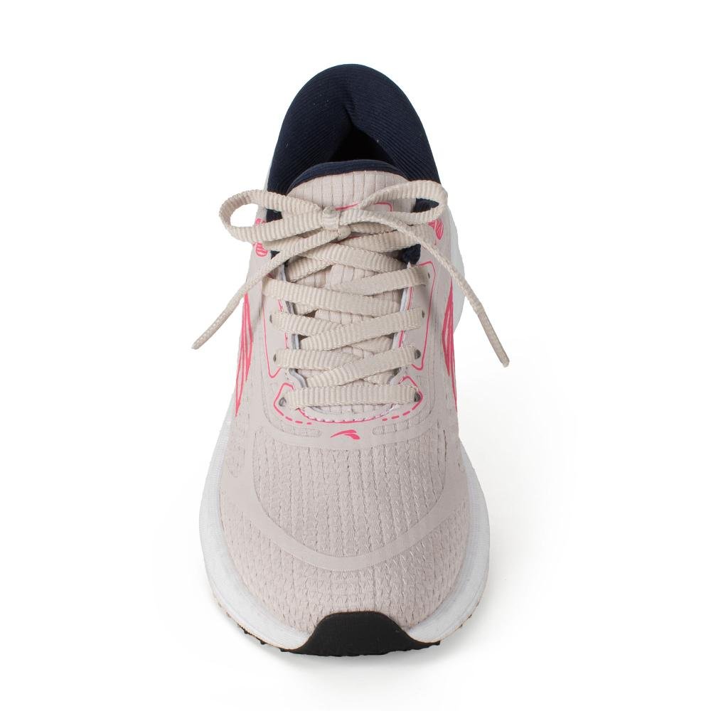 Tênis Kolosh Esportivo Feminino E0604 Multicores 6