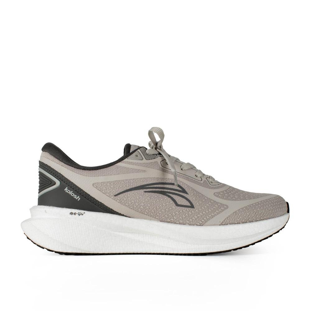 Tênis Kolosh Esportivo Masculino H3723