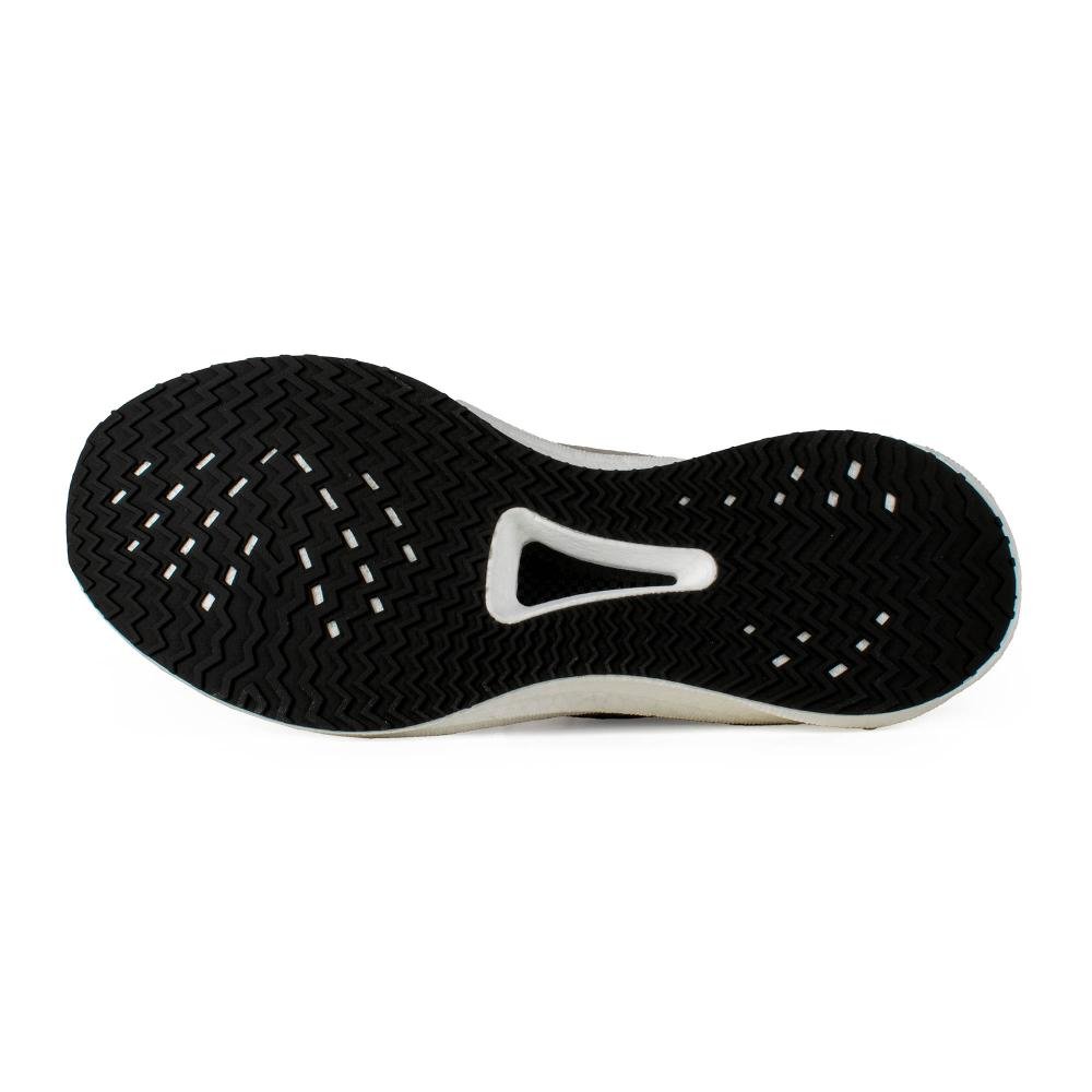 Tênis Kolosh Esportivo Masculino H3723 Cinza 4