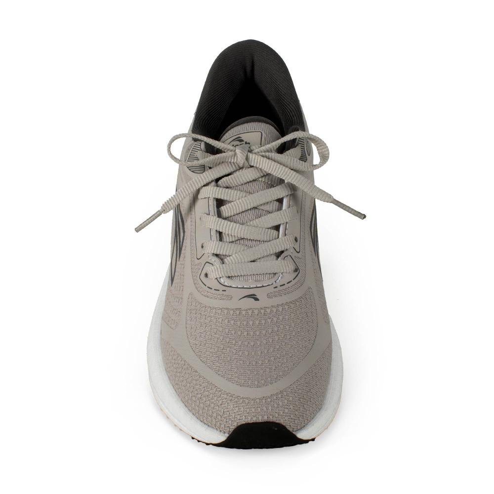 Tênis Kolosh Esportivo Masculino H3723 Cinza 5