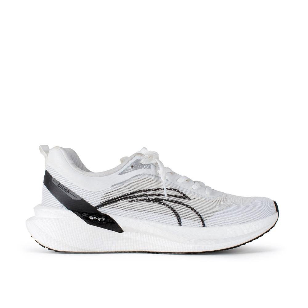 Tênis Kolosh Perform Esportivo Masculino H3721