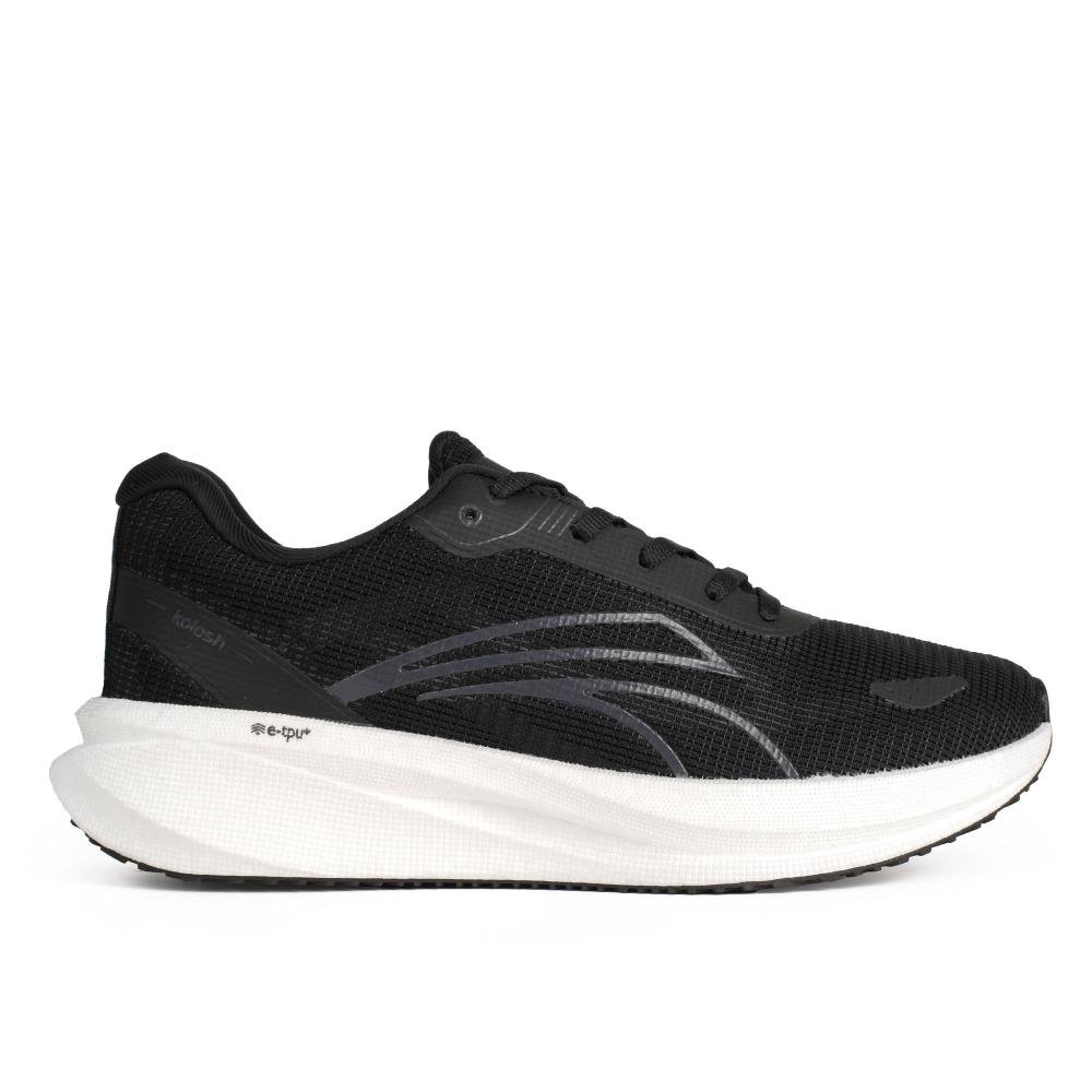 Tênis Kolosh Perform Esportivo Masculino H3722