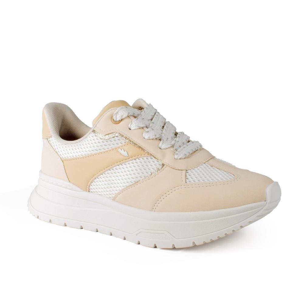 Tênis Dakota Jogging Feminino D0862