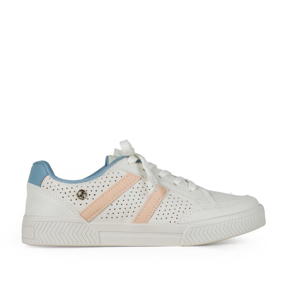 Tênis Kolosh Casual Feminino C3009B