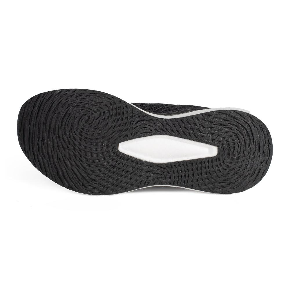 Tênis Kolosh Esportivo Feminino E0270 Preto 5