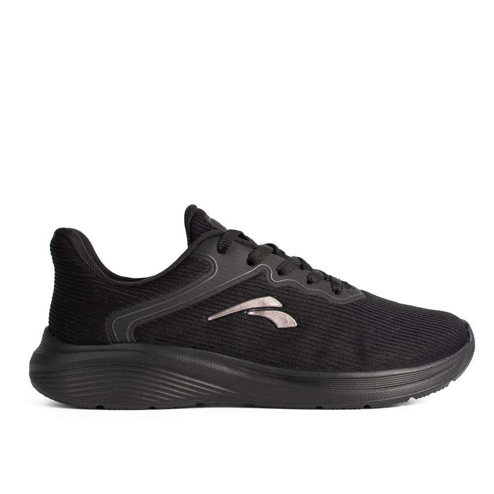 Cor Preto