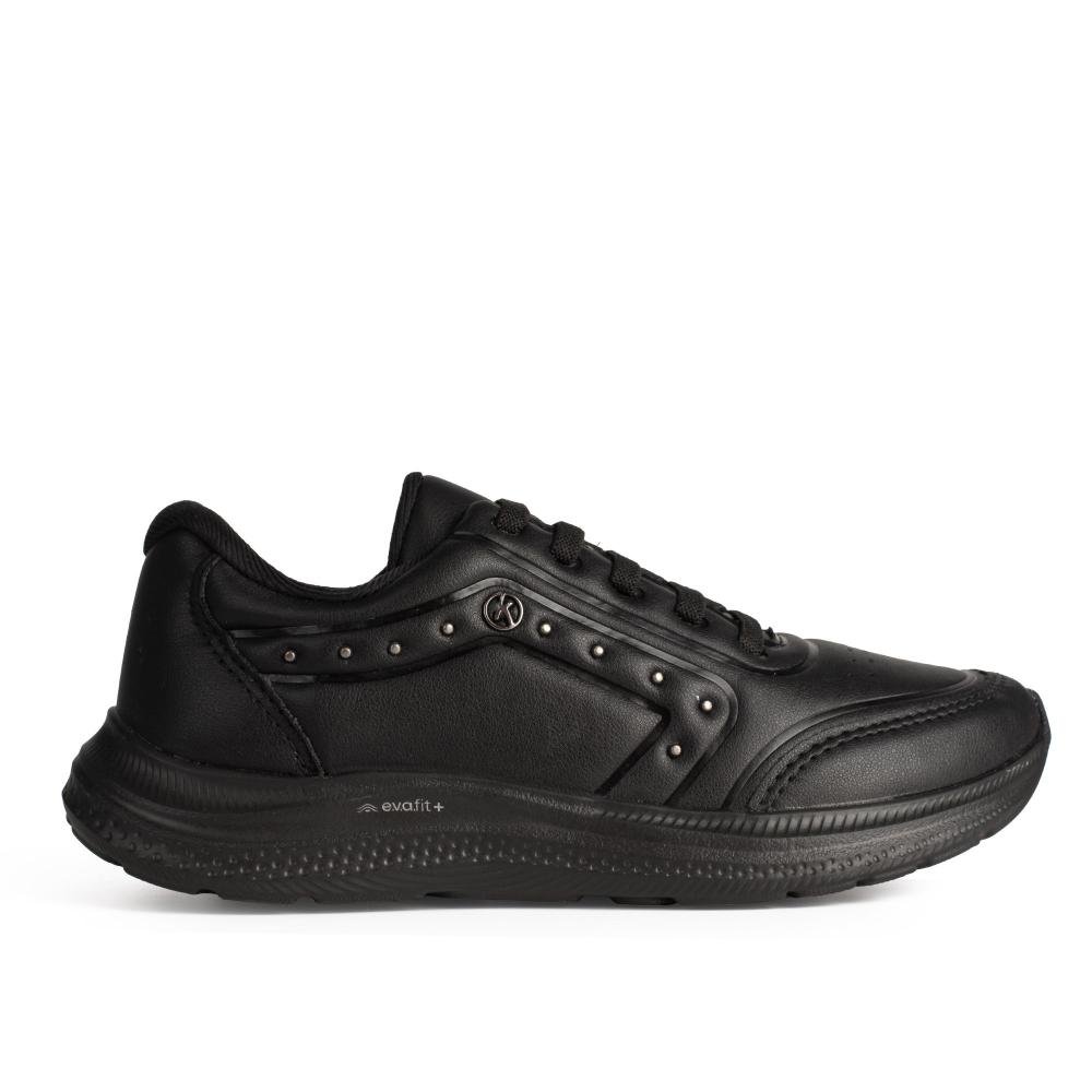 Cor Preto