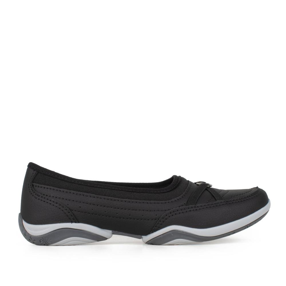 Sapatilha Esportiva Kolosh Feminino C2742A
