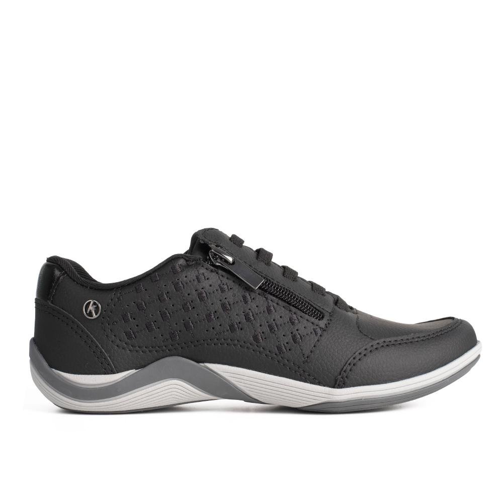 Tênis Kolosh Casual Feminino C3675