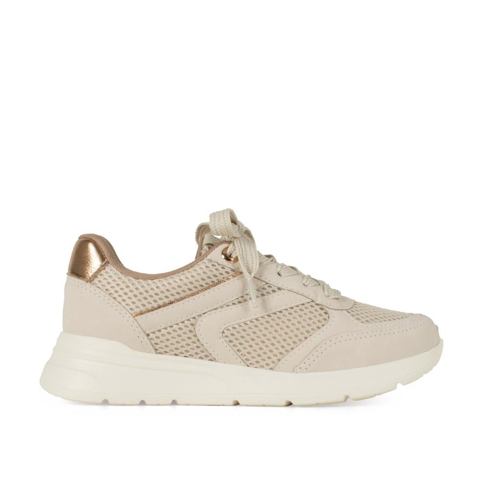 Tênis Kolosh Jogging Feminino C3971