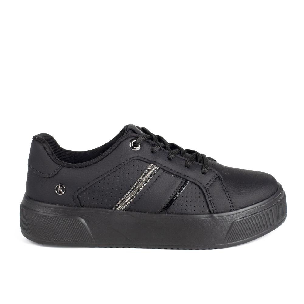 Cor Preto