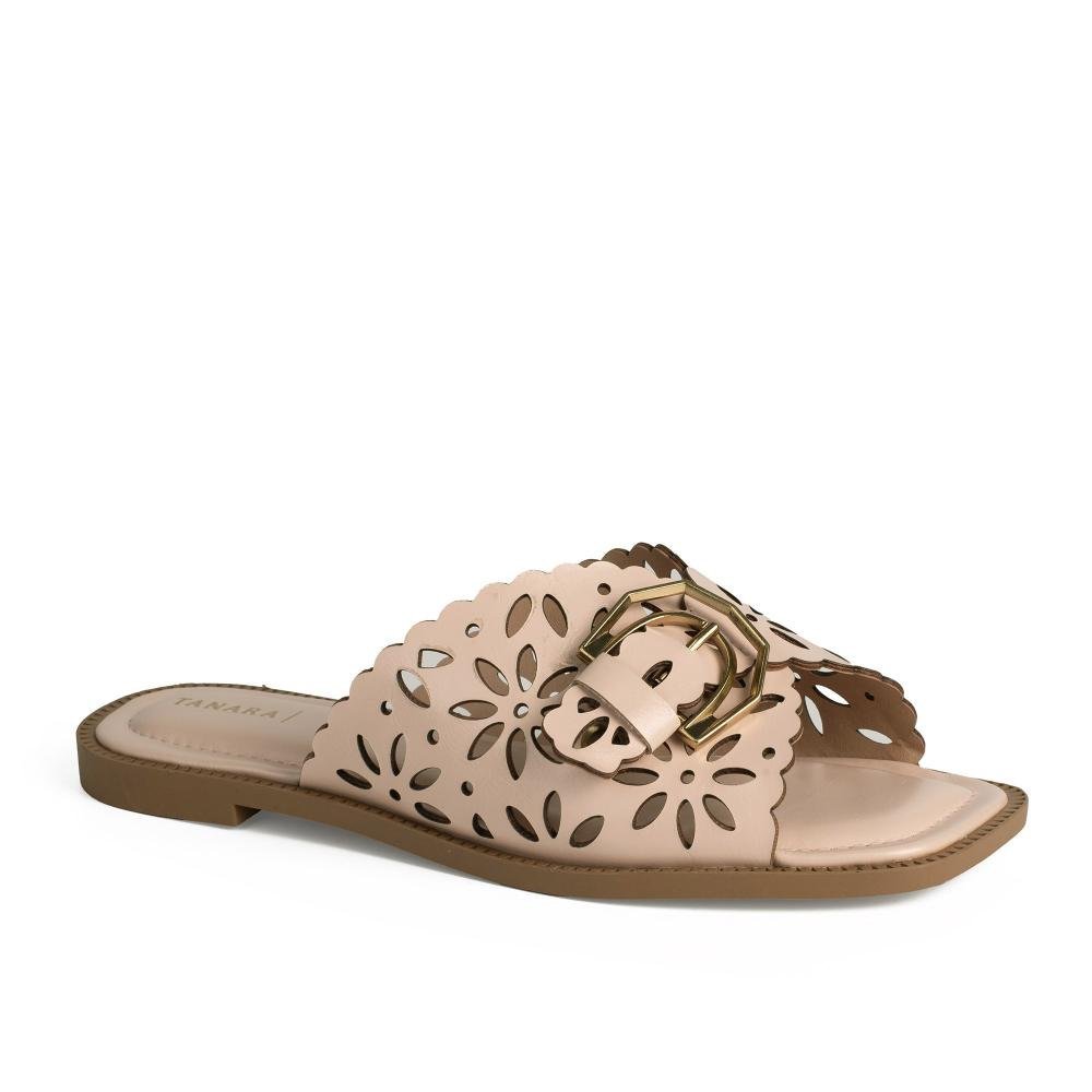 Slide Tanara Feminina T9171