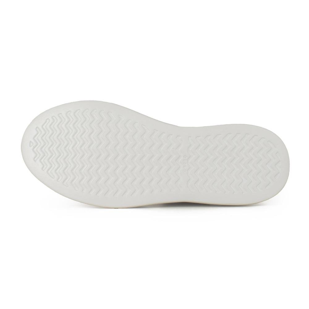 Tênis Kolosh Flatform Feminino C4281 Multicores 5