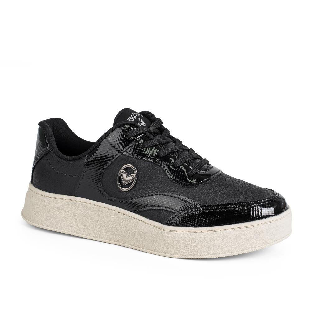 Cor Preto
