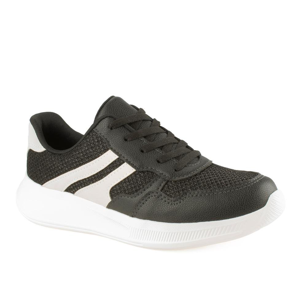 Cor Preto