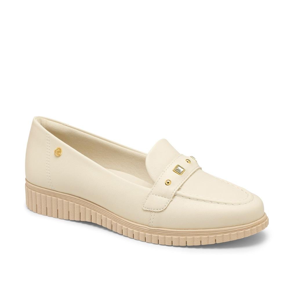 Sapato Campesí Loafer Feminino CP721