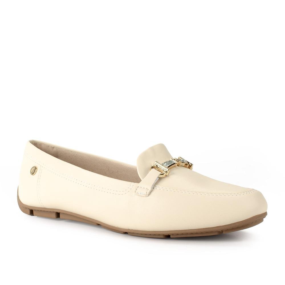 Mocassim Campesí Feminino CP735
