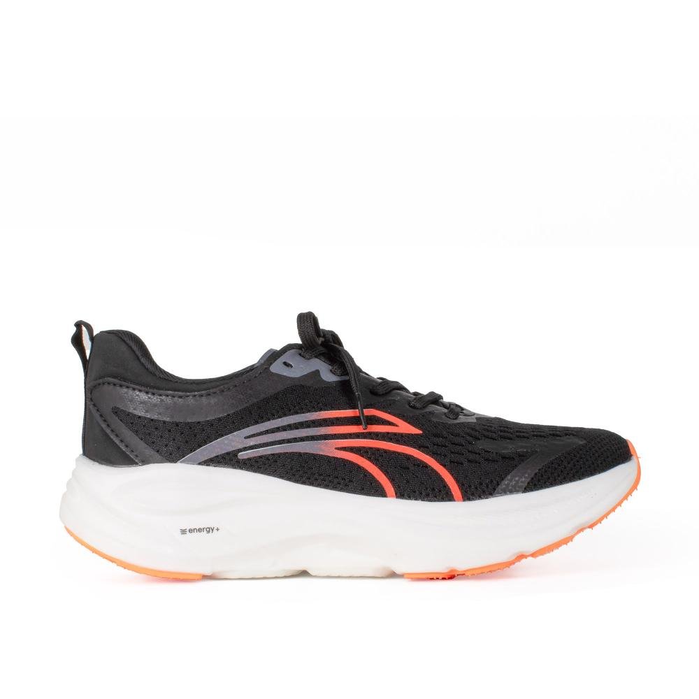Tênis Kolosh Esportivo Masculino H3701