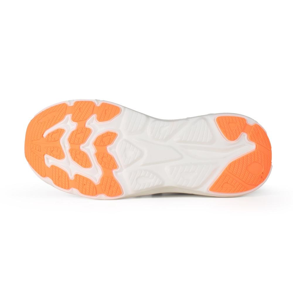 Tênis Kolosh Esportivo Masculino H3701 Preto 4