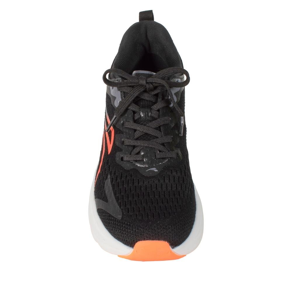 Tênis Kolosh Esportivo Masculino H3701 Preto 5