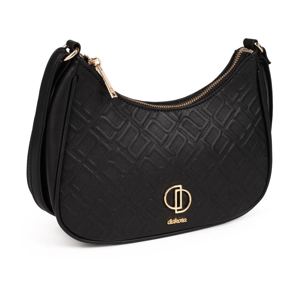 Bolsa Dakota Transversal Feminina DK188