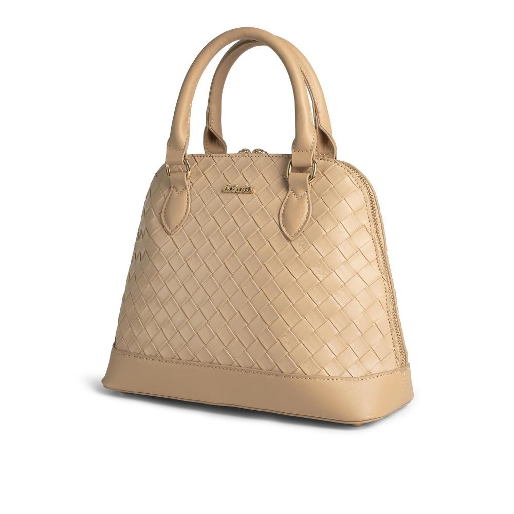 Bolsa Dakota Alça de Mão Feminina DK185