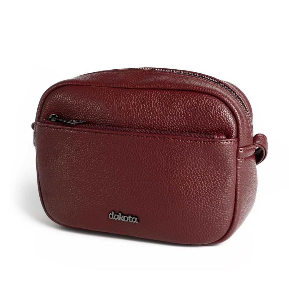 Bolsa Dakota Camera Bag Feminina DK200