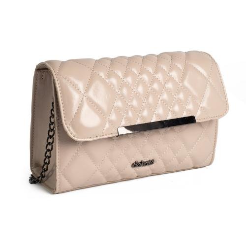 Bolsa Dakota Transversal Feminina DK196