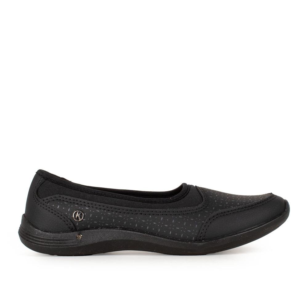 Sapatilha Esportiva Kolosh Feminino C3186A