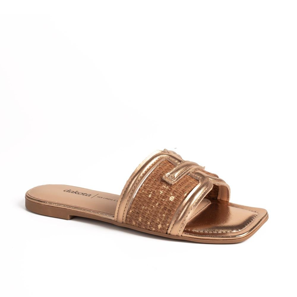 Cor Rose Gold