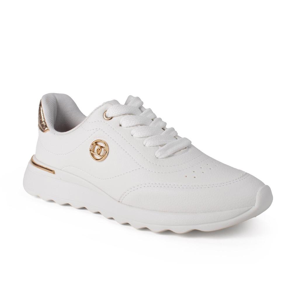 Tênis Dakota Jogging Feminino D0901