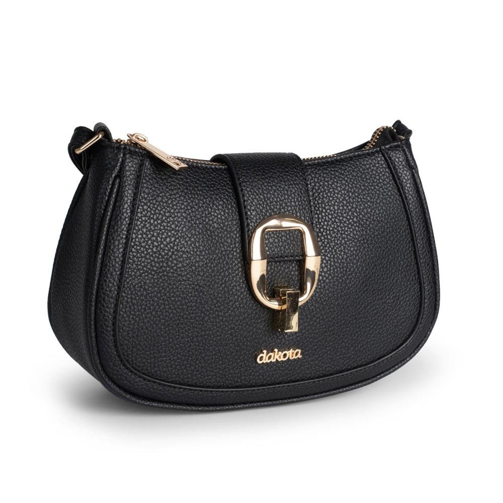 Bolsa Dakota Transversal Feminina DK206