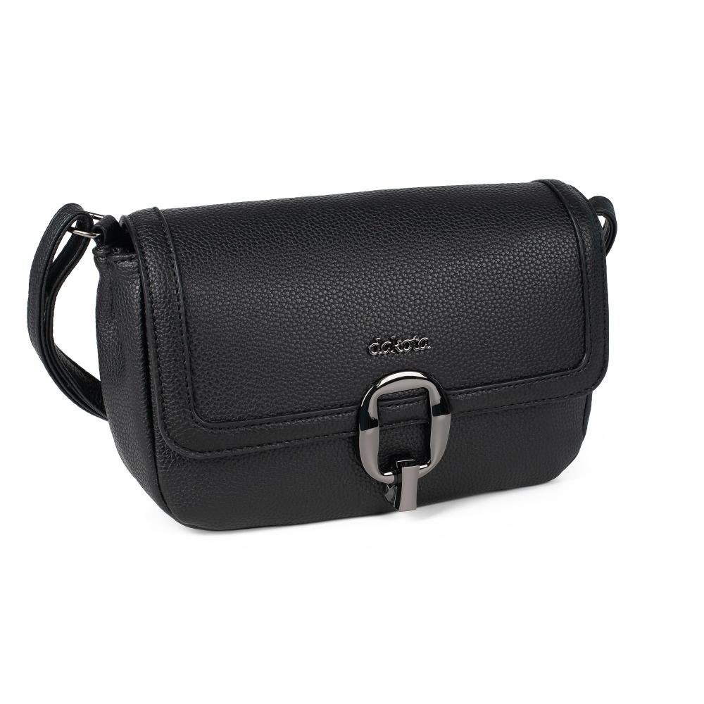 Bolsa Dakota Transversal Feminina DK204