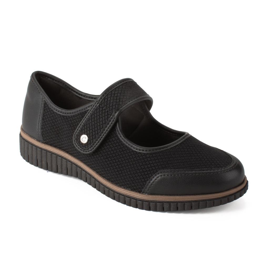 Sapato Campesí Feminino CP726