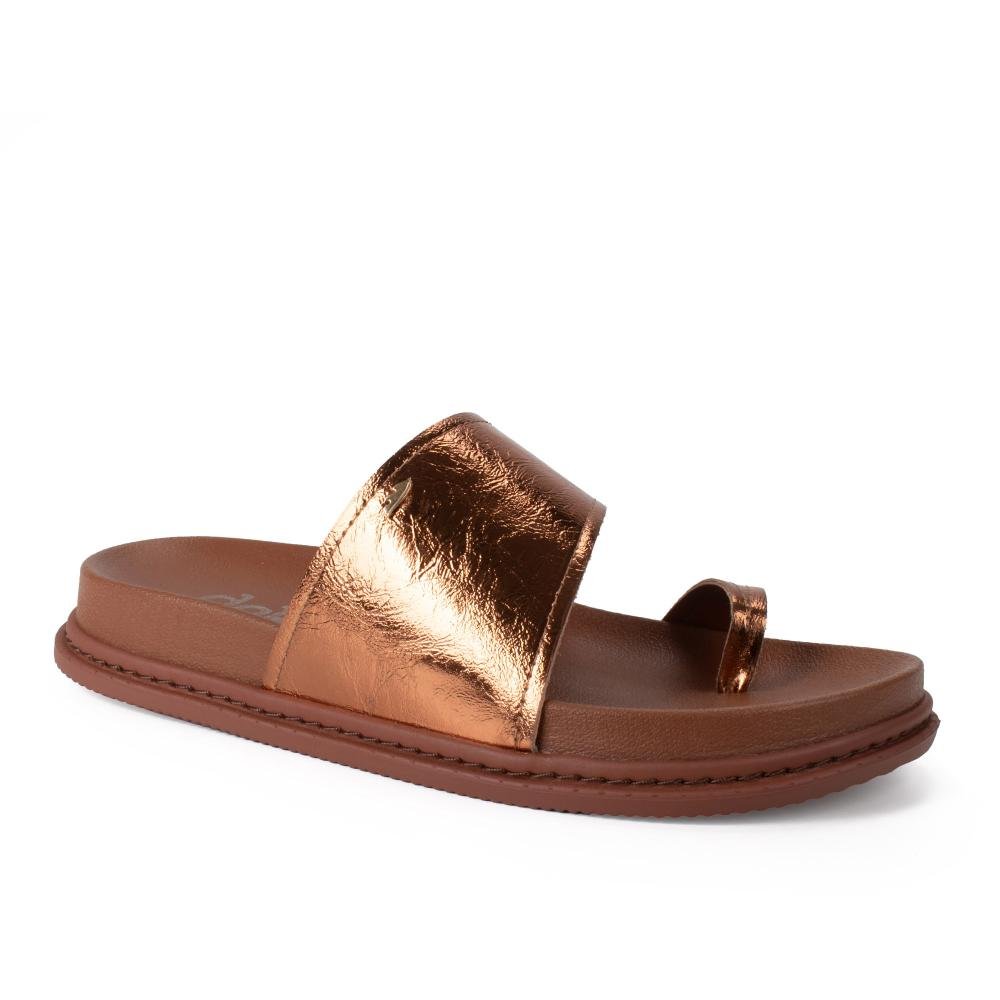 Cor Bronze